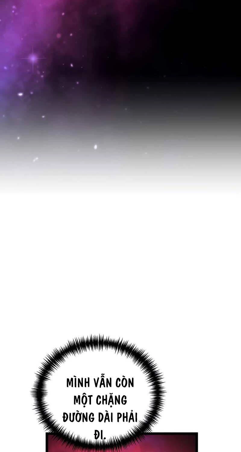 Chiến Binh Hồi Quy Chapter 35 - Trang 4