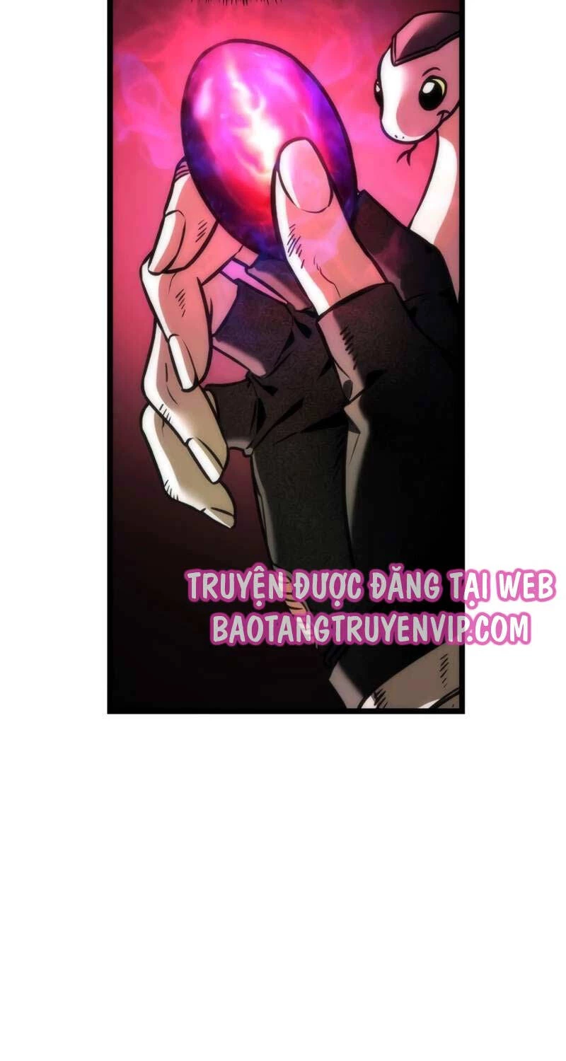 Chiến Binh Hồi Quy Chapter 35 - Trang 4