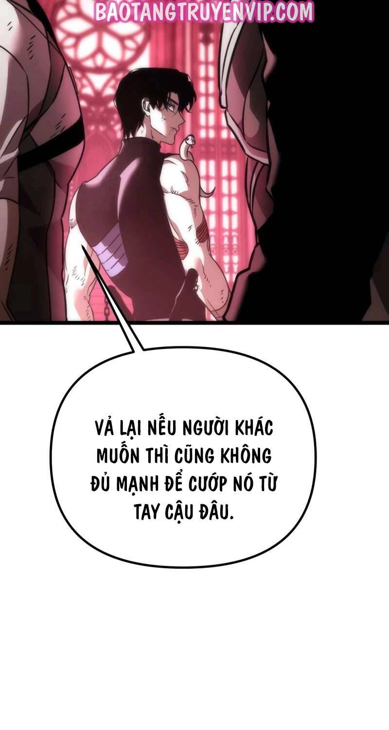 Chiến Binh Hồi Quy Chapter 35 - Trang 4