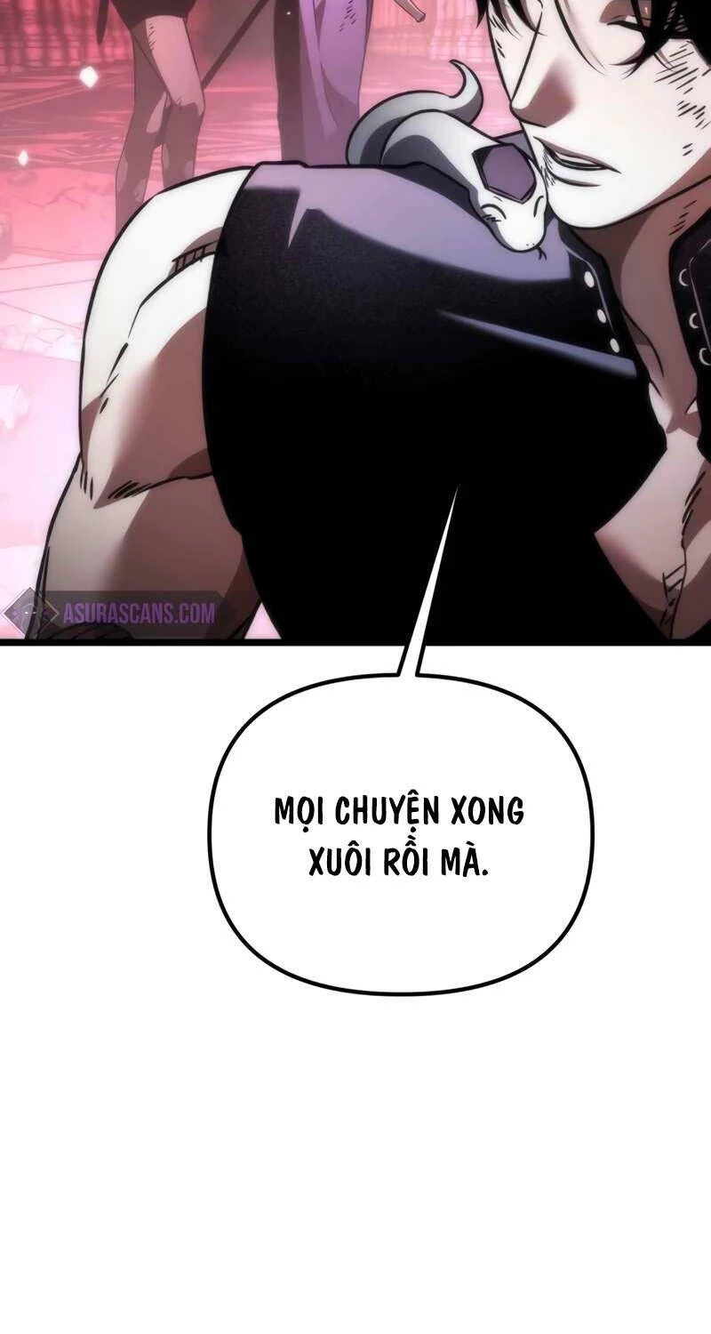 Chiến Binh Hồi Quy Chapter 35 - Trang 4