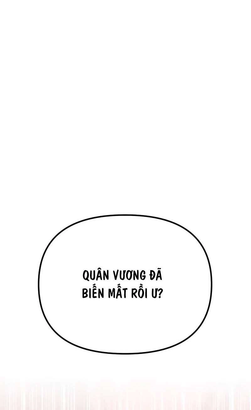 Chiến Binh Hồi Quy Chapter 35 - Trang 4
