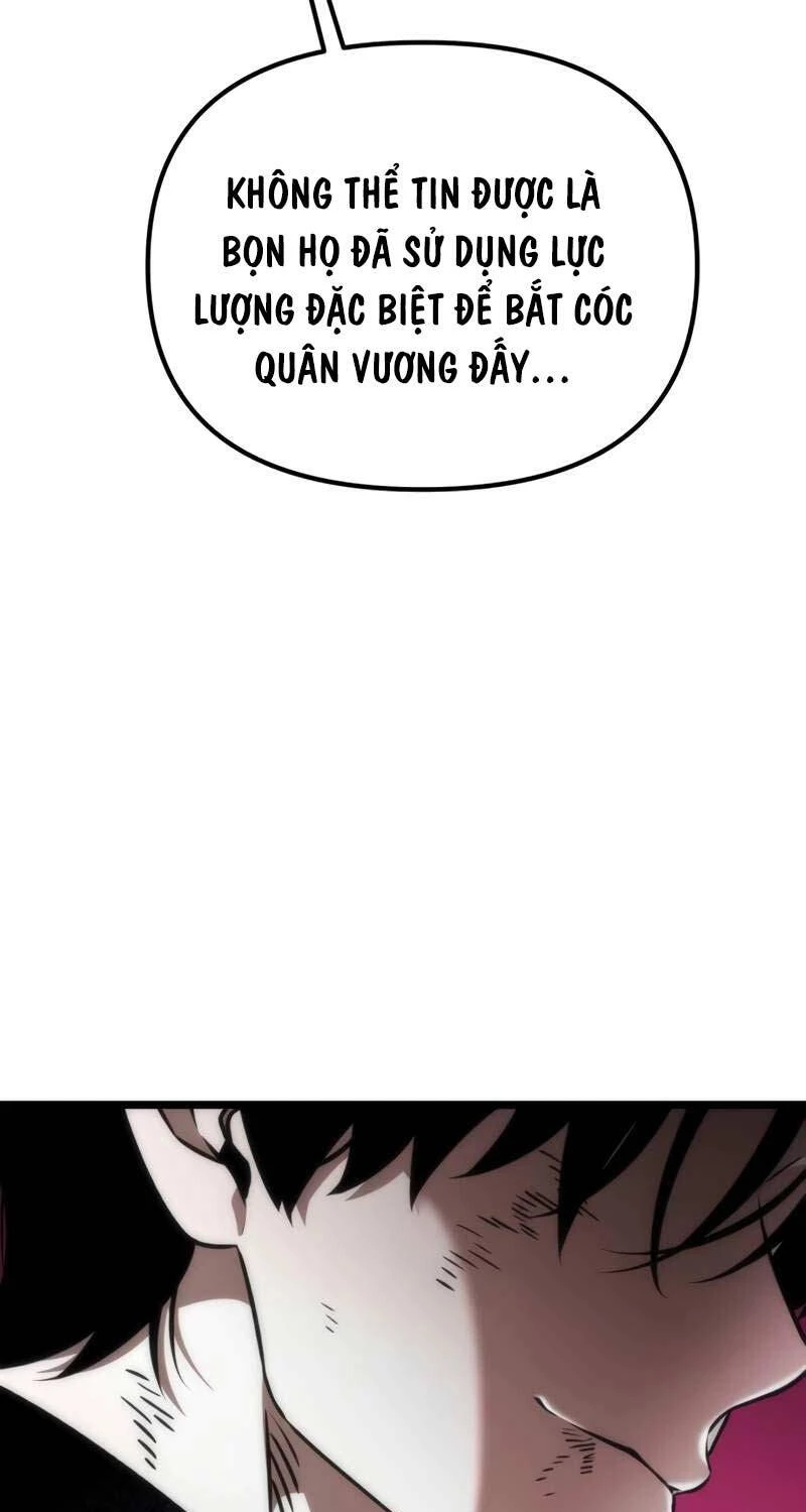 Chiến Binh Hồi Quy Chapter 35 - Trang 4