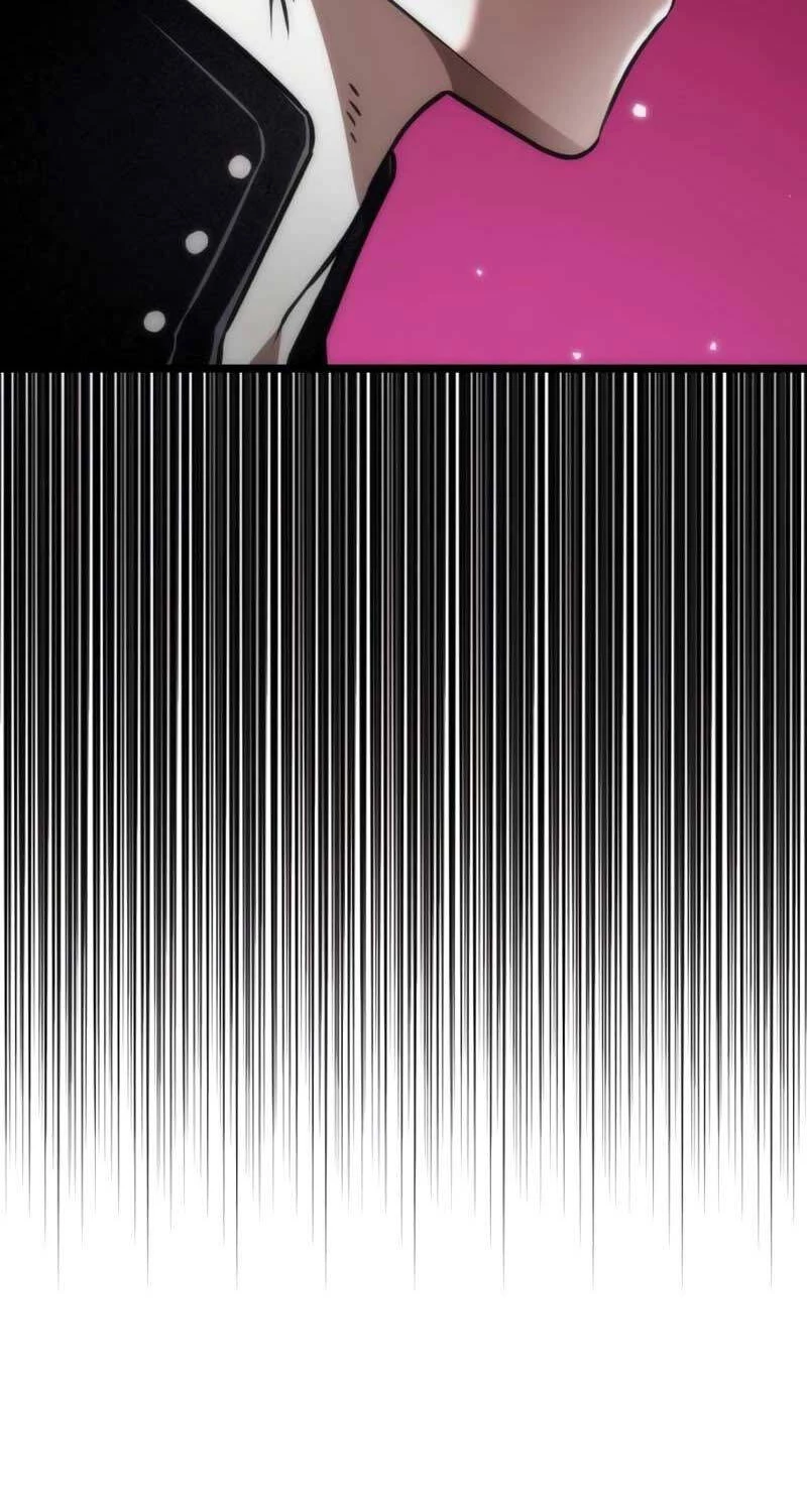 Chiến Binh Hồi Quy Chapter 35 - Trang 4