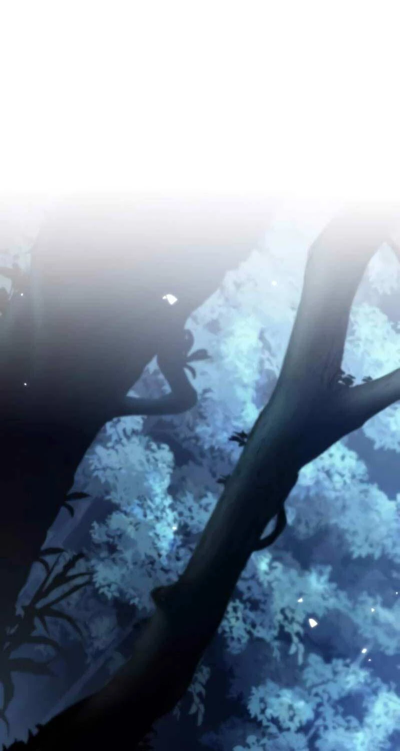 Chiến Binh Hồi Quy Chapter 35 - Trang 4