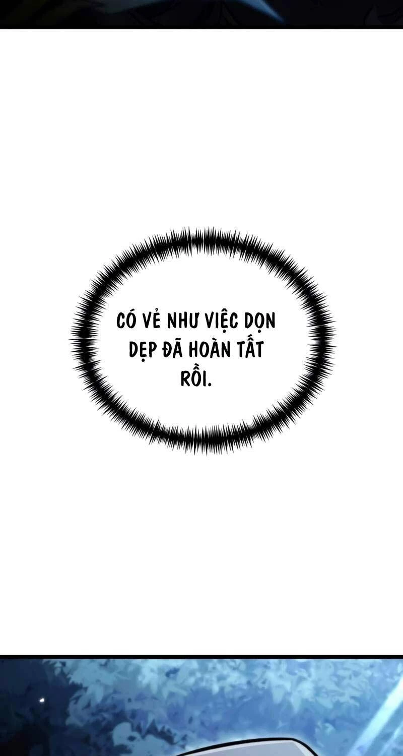 Chiến Binh Hồi Quy Chapter 35 - Trang 4