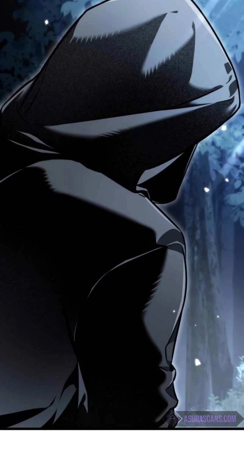 Chiến Binh Hồi Quy Chapter 35 - Trang 4