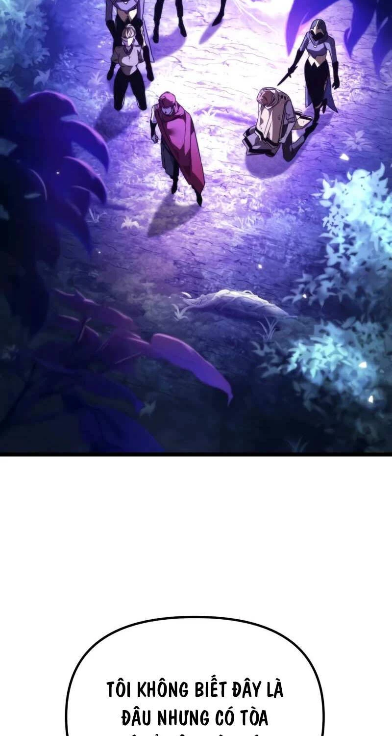 Chiến Binh Hồi Quy Chapter 35 - Trang 4