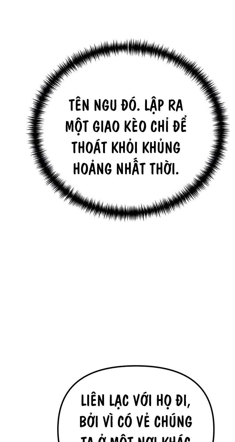 Chiến Binh Hồi Quy Chapter 35 - Trang 4