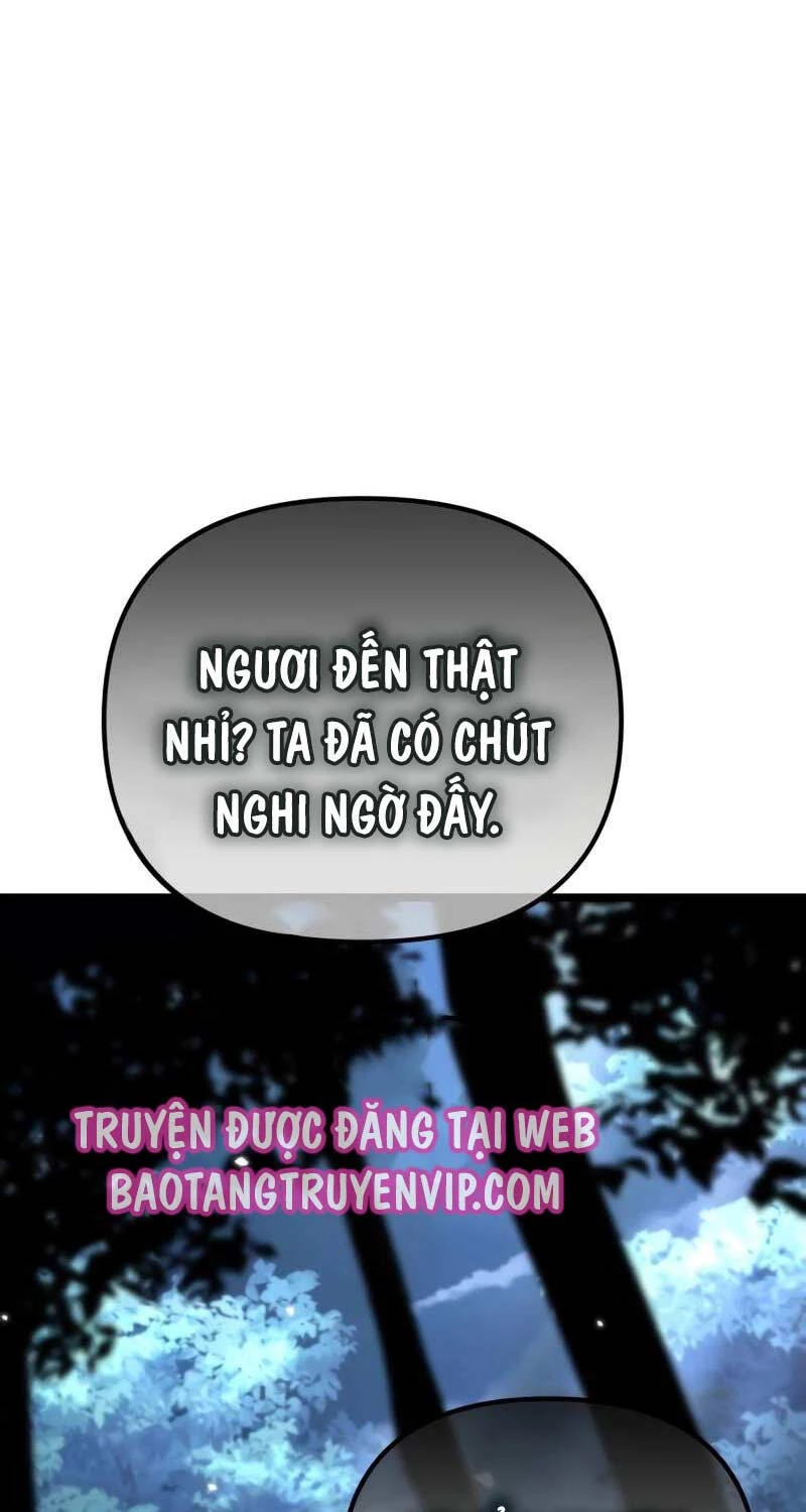 Chiến Binh Hồi Quy Chapter 35 - Trang 4