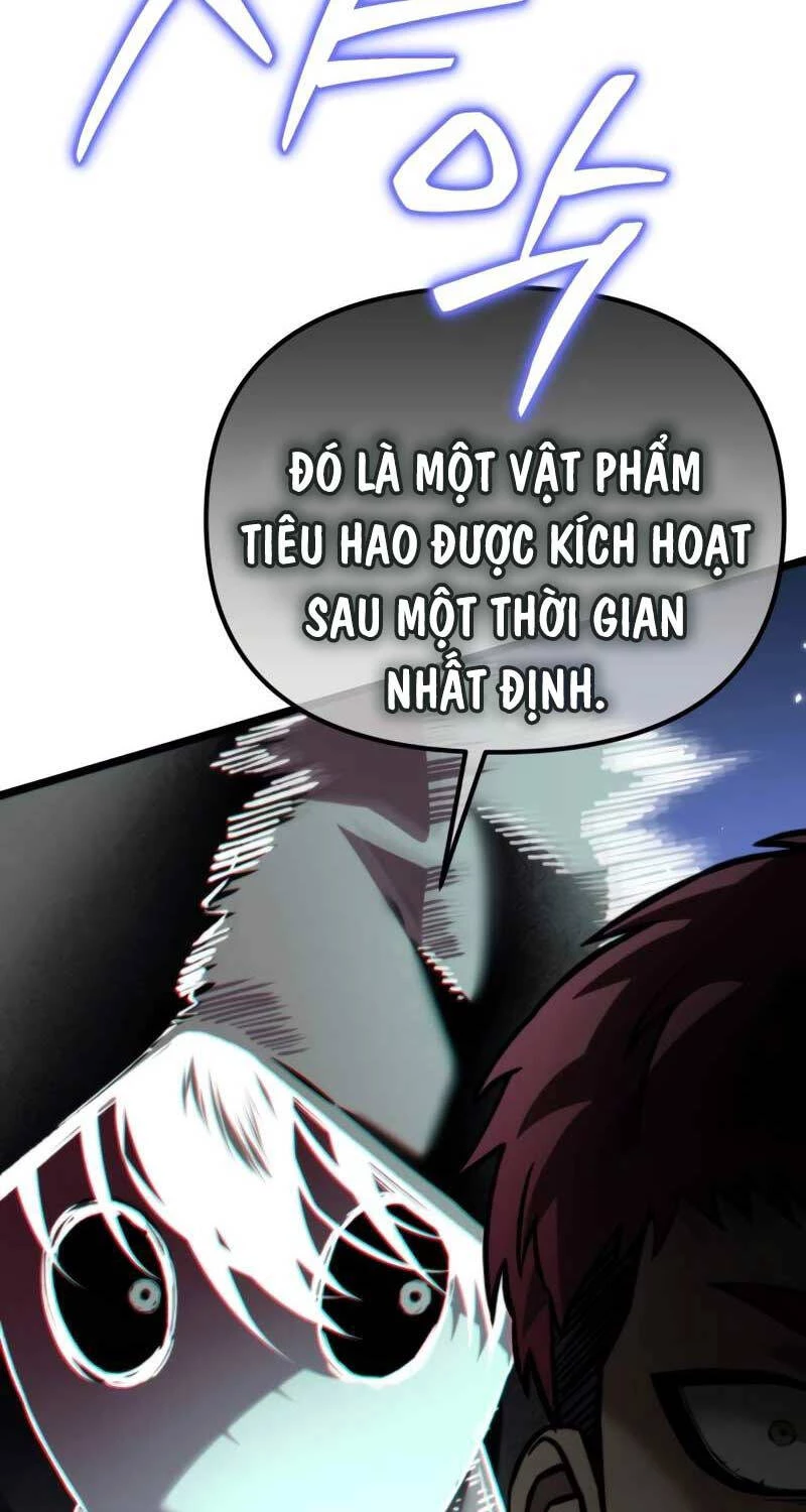Chiến Binh Hồi Quy Chapter 35 - Trang 4