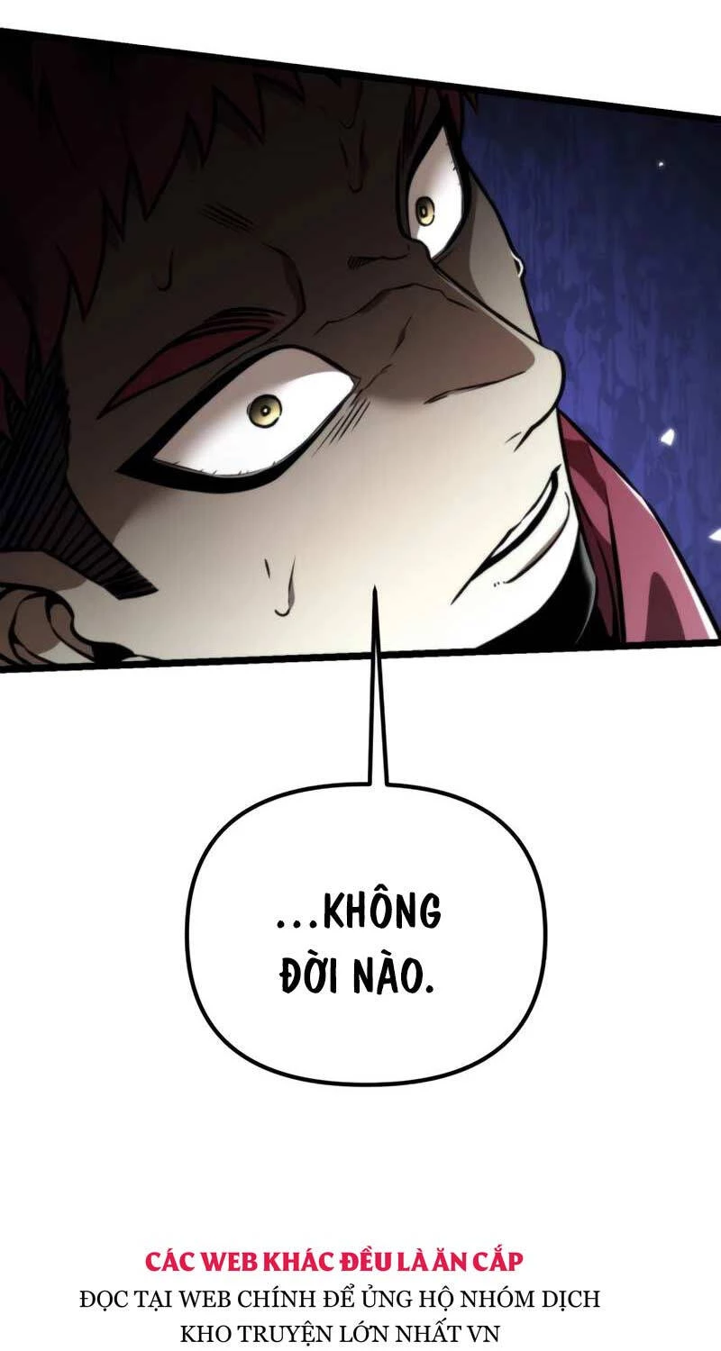 Chiến Binh Hồi Quy Chapter 35 - Trang 4