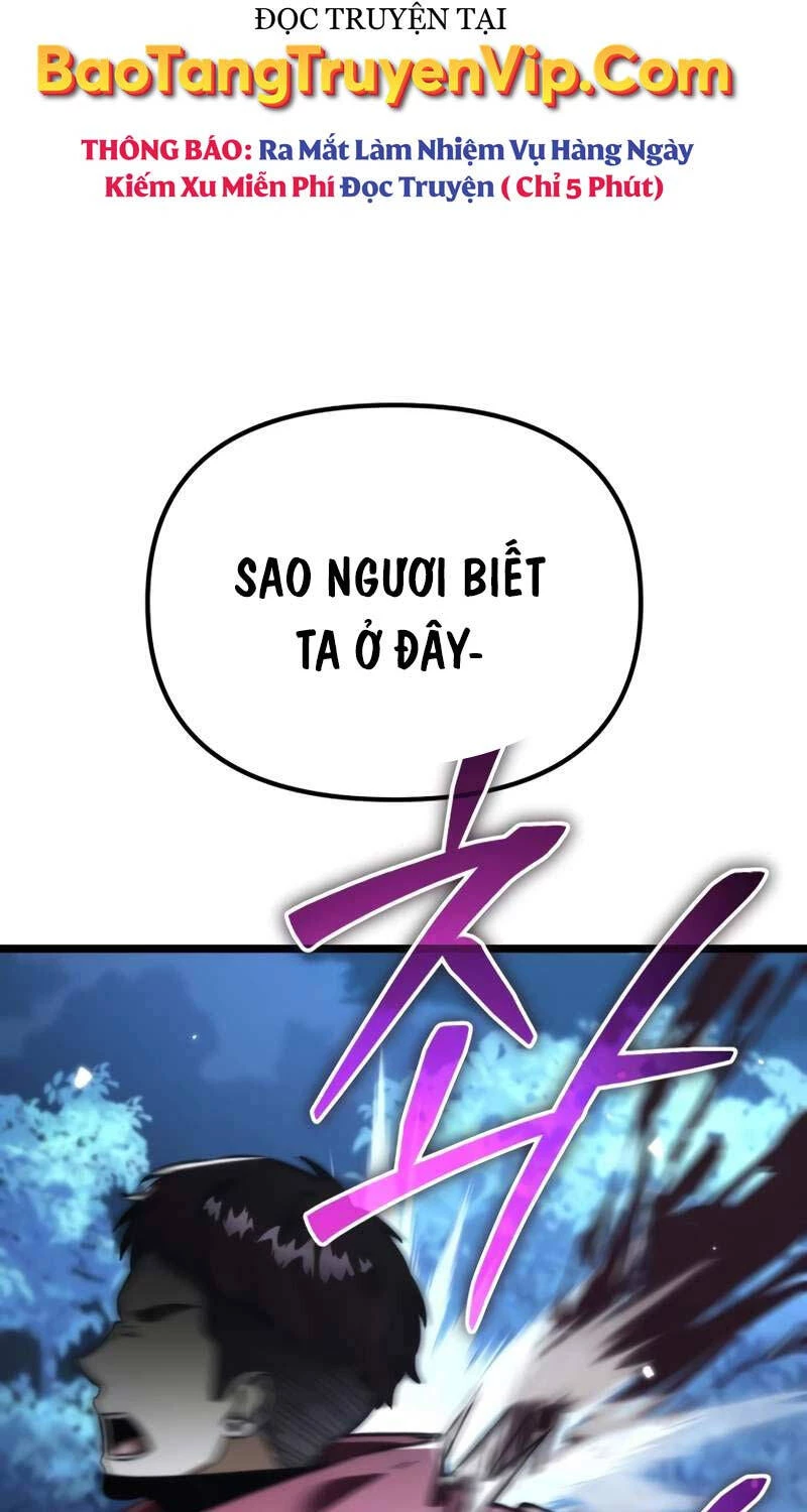 Chiến Binh Hồi Quy Chapter 35 - Trang 4