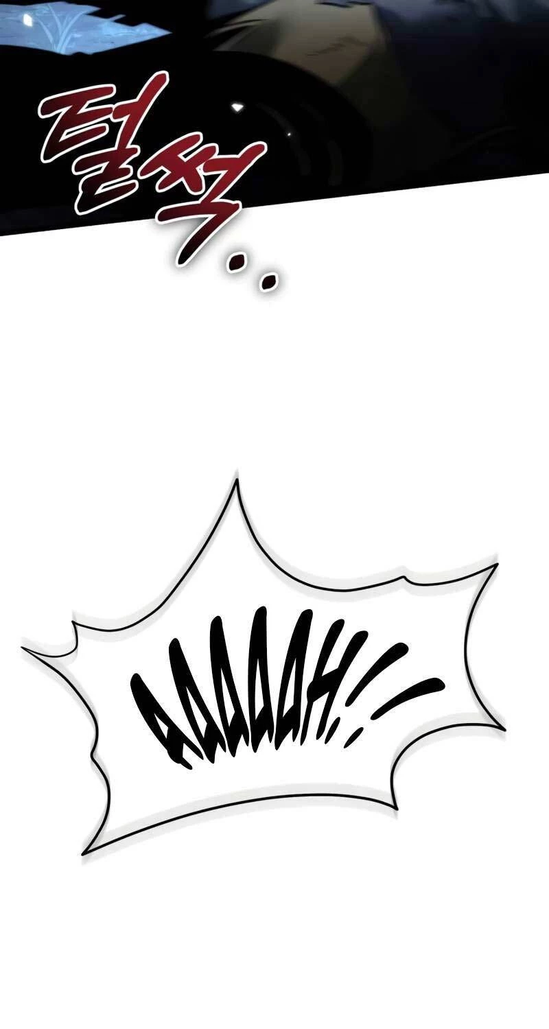 Chiến Binh Hồi Quy Chapter 35 - Trang 4