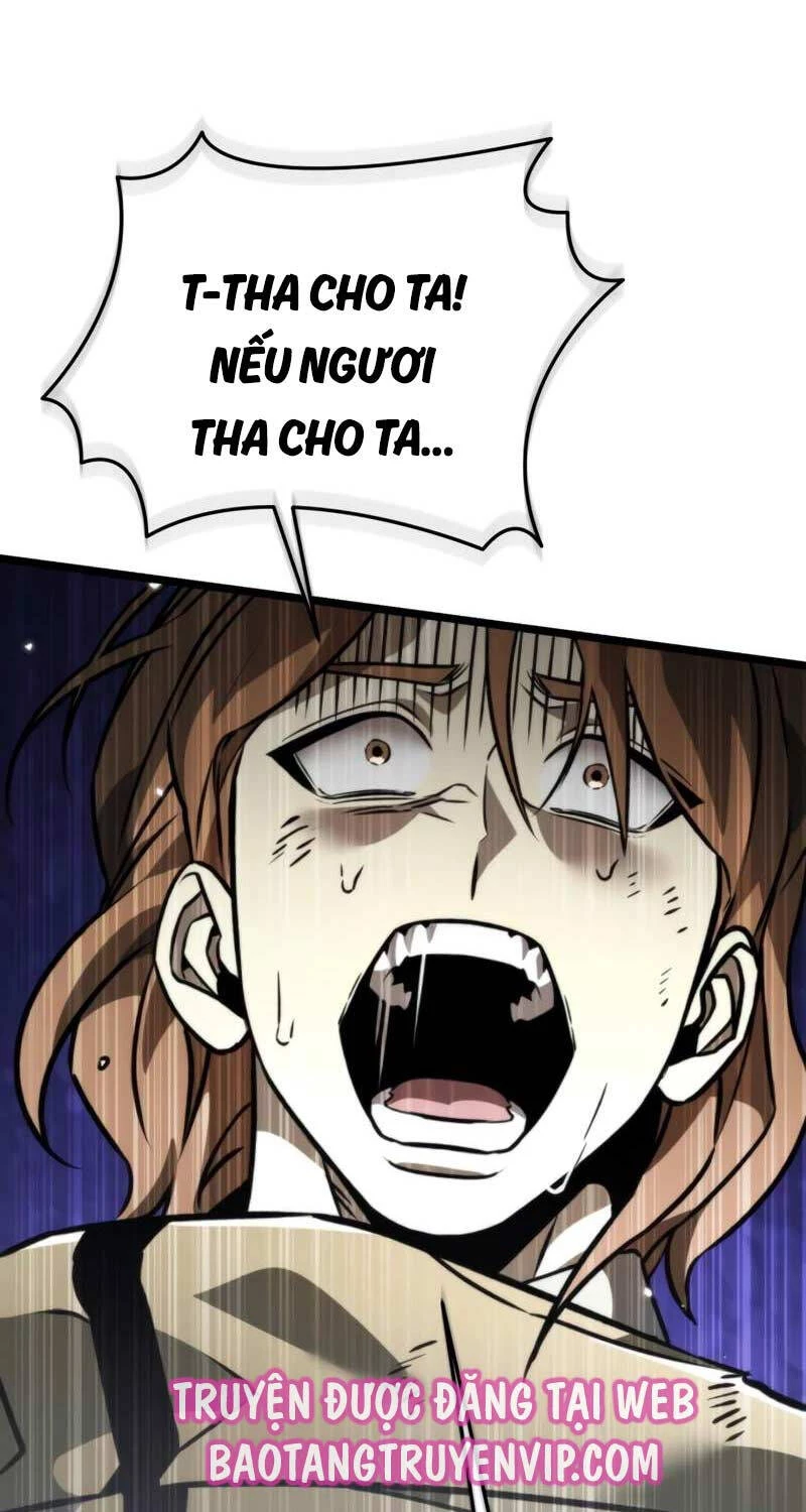 Chiến Binh Hồi Quy Chapter 35 - Trang 4