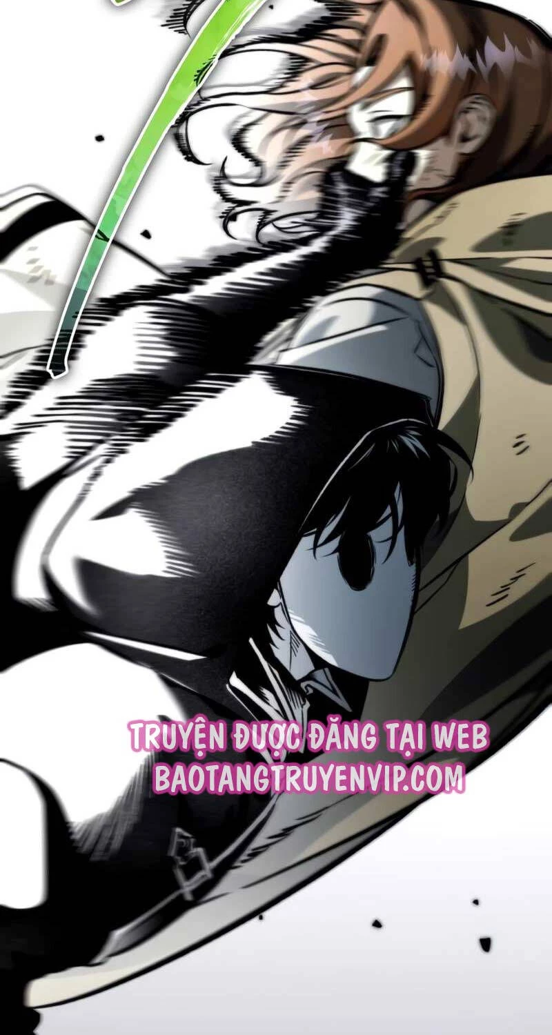 Chiến Binh Hồi Quy Chapter 35 - Trang 4