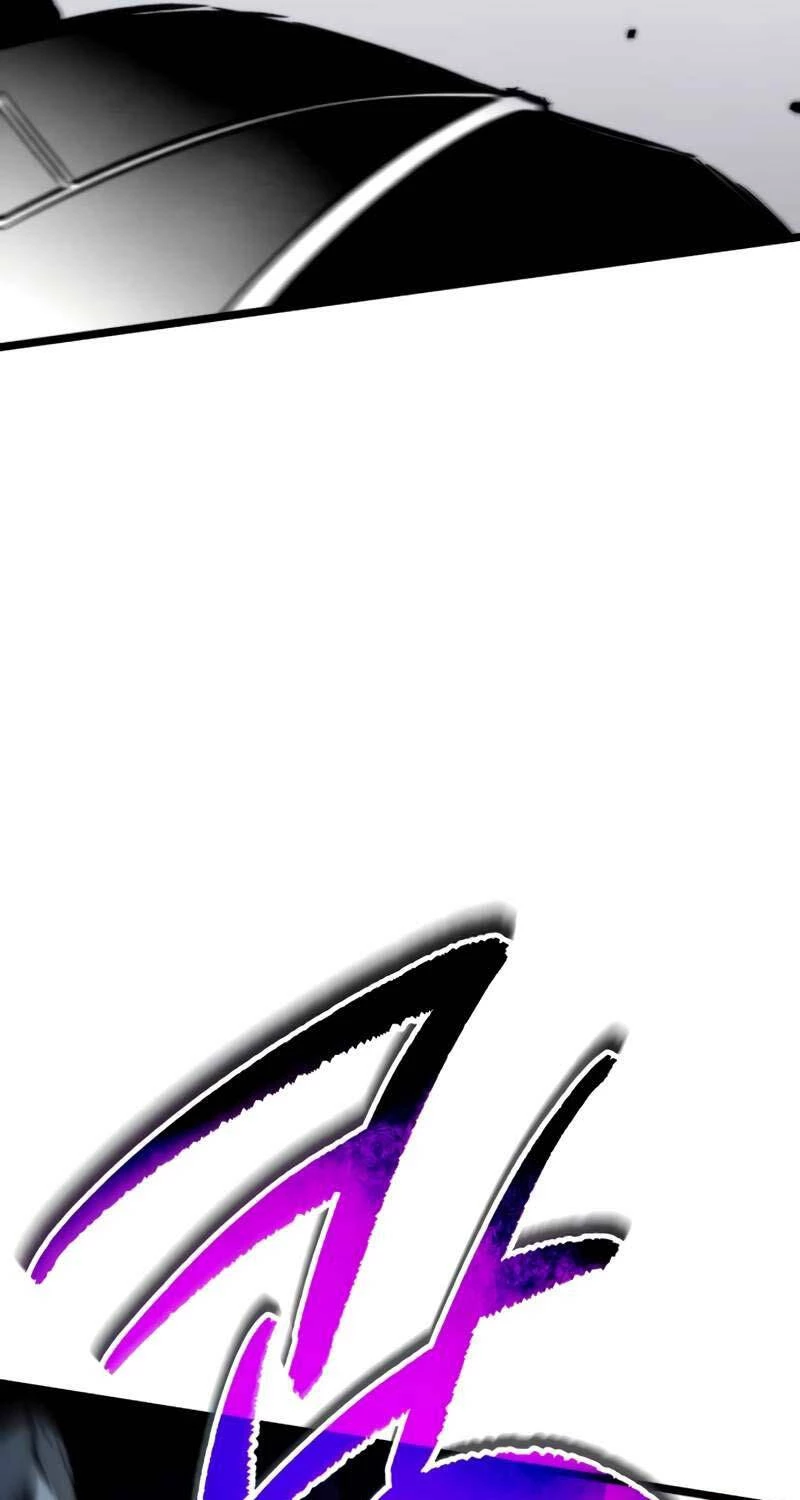 Chiến Binh Hồi Quy Chapter 35 - Trang 4