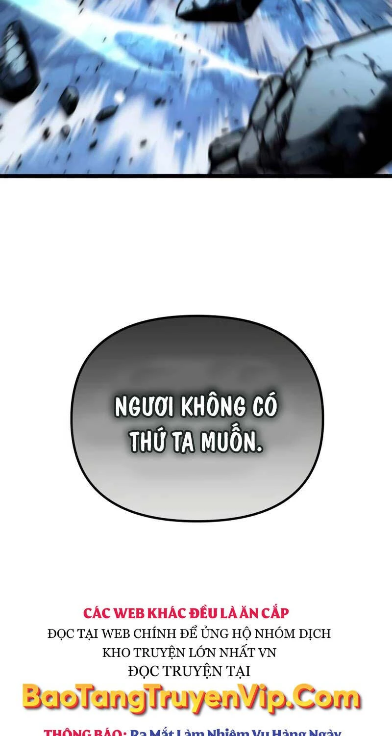 Chiến Binh Hồi Quy Chapter 35 - Trang 4