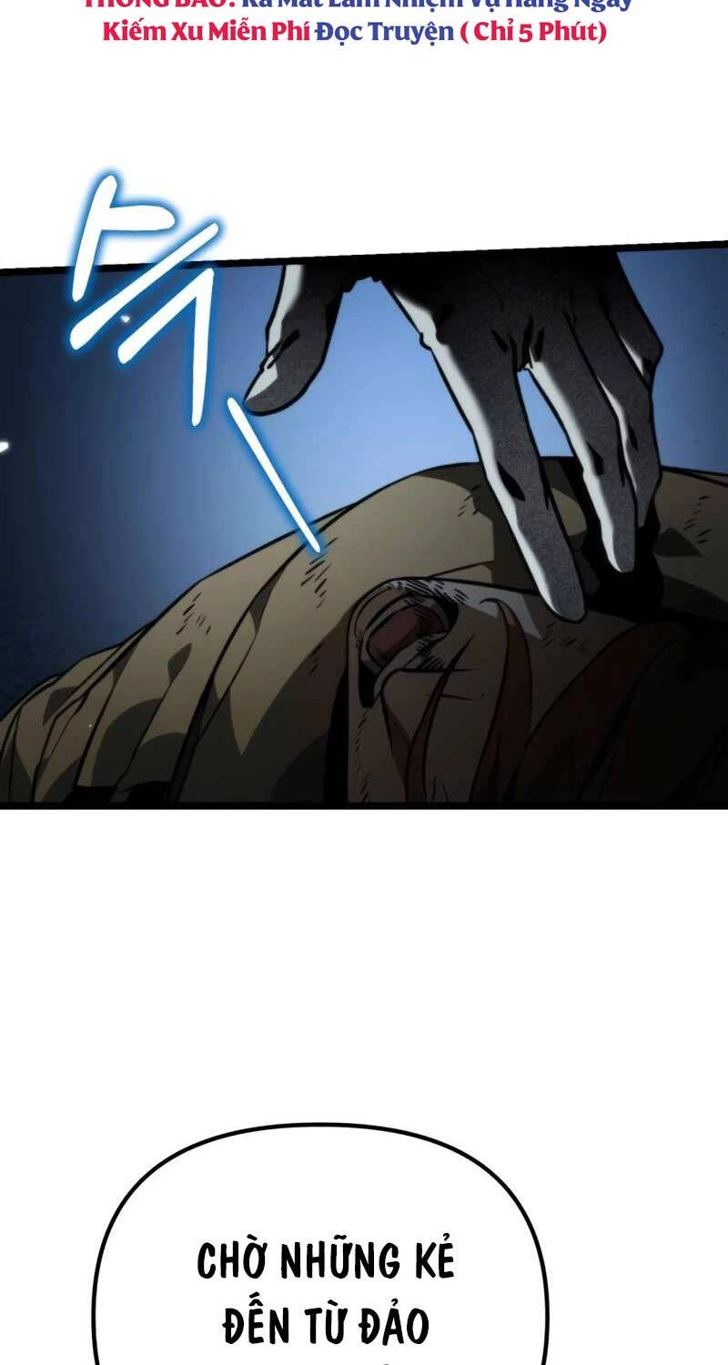 Chiến Binh Hồi Quy Chapter 35 - Trang 4