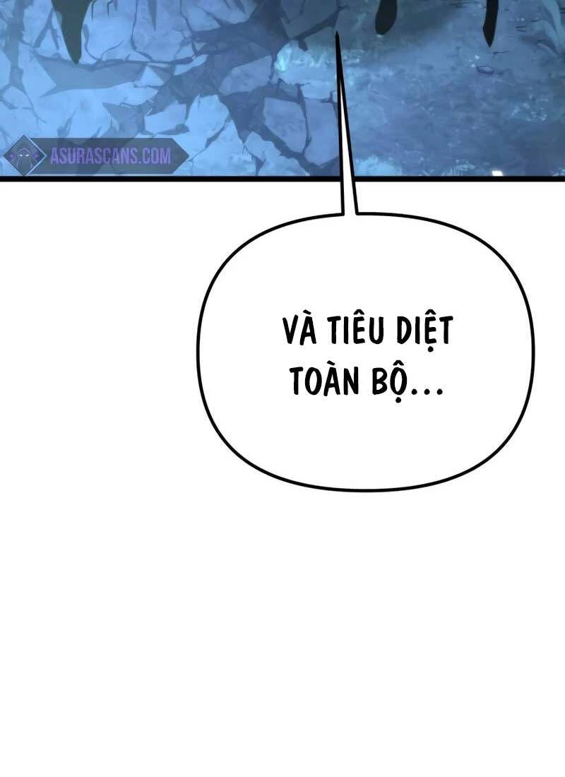 Chiến Binh Hồi Quy Chapter 35 - Trang 4