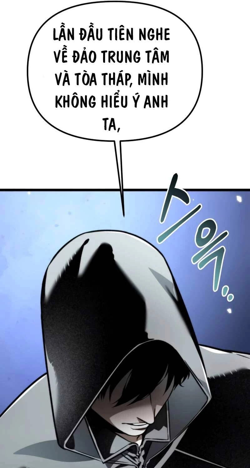 Chiến Binh Hồi Quy Chapter 35 - Trang 4