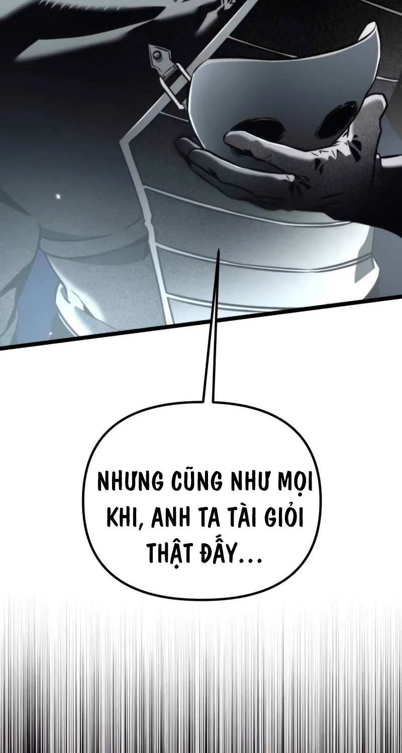 Chiến Binh Hồi Quy Chapter 35 - Trang 4