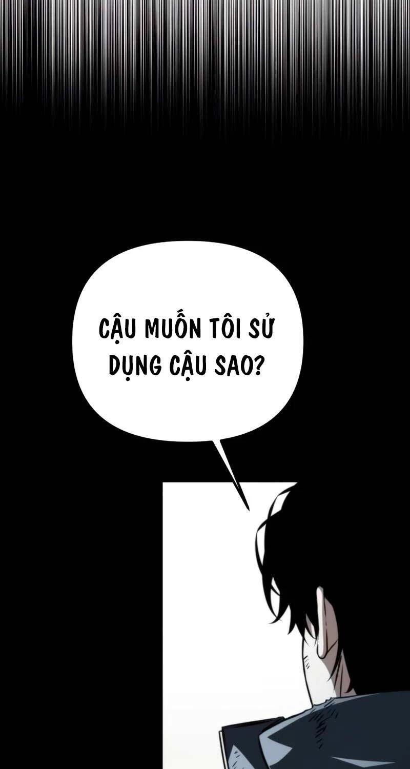 Chiến Binh Hồi Quy Chapter 35 - Trang 4