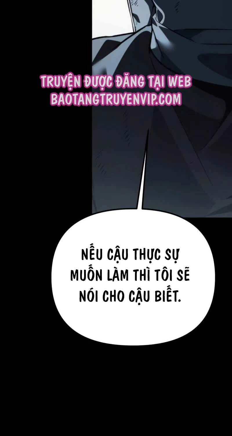 Chiến Binh Hồi Quy Chapter 35 - Trang 4
