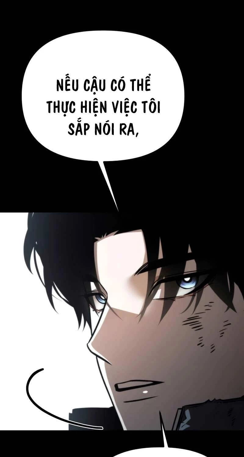 Chiến Binh Hồi Quy Chapter 35 - Trang 4