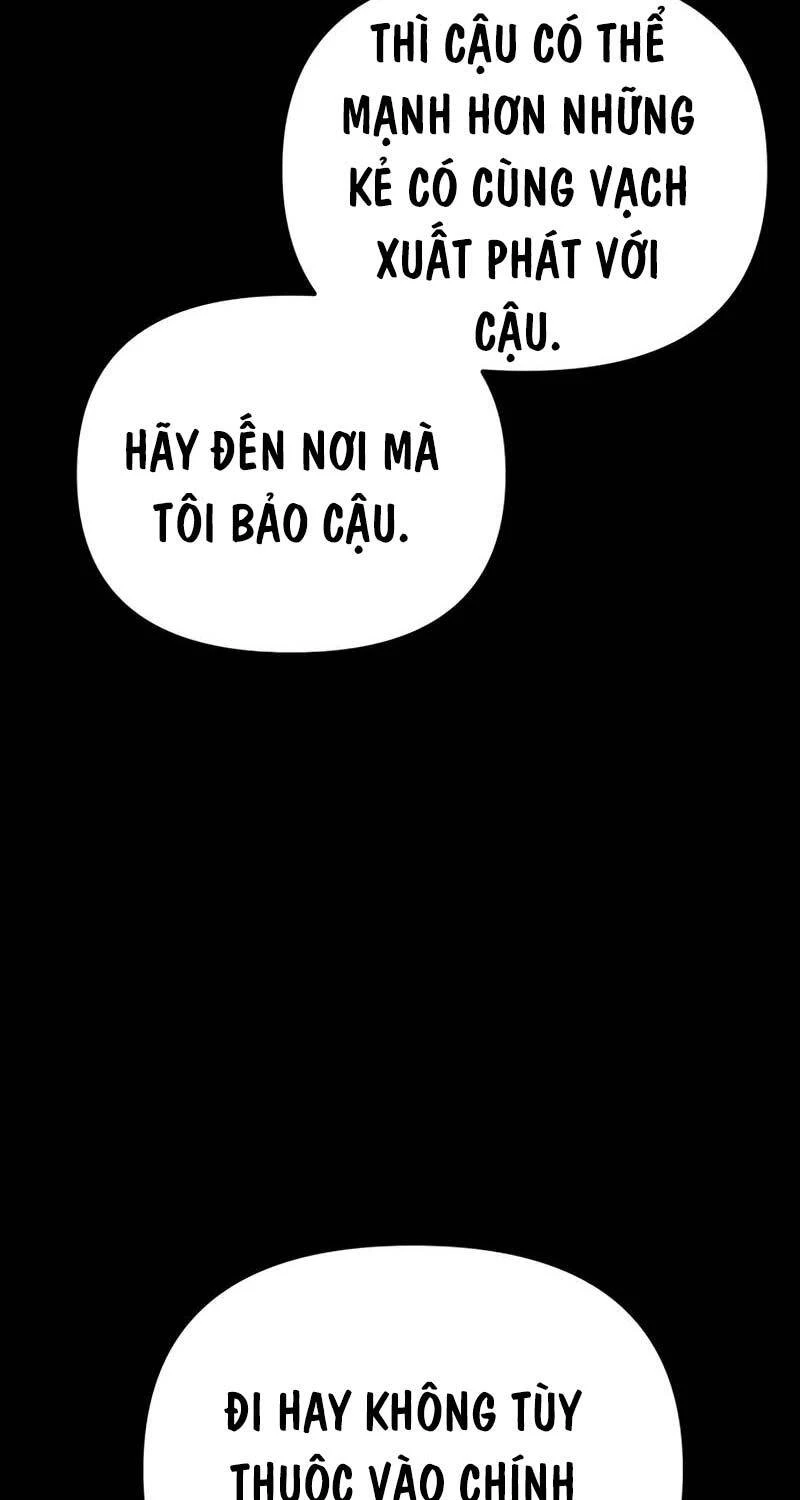 Chiến Binh Hồi Quy Chapter 35 - Trang 4