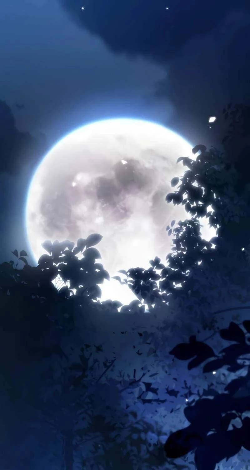 Chiến Binh Hồi Quy Chapter 35 - Trang 4