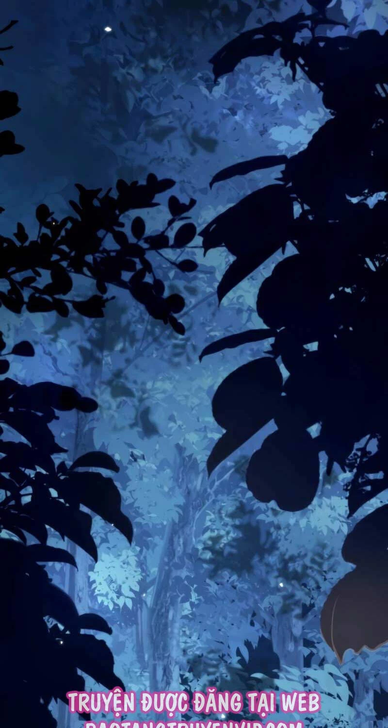 Chiến Binh Hồi Quy Chapter 35 - Trang 4