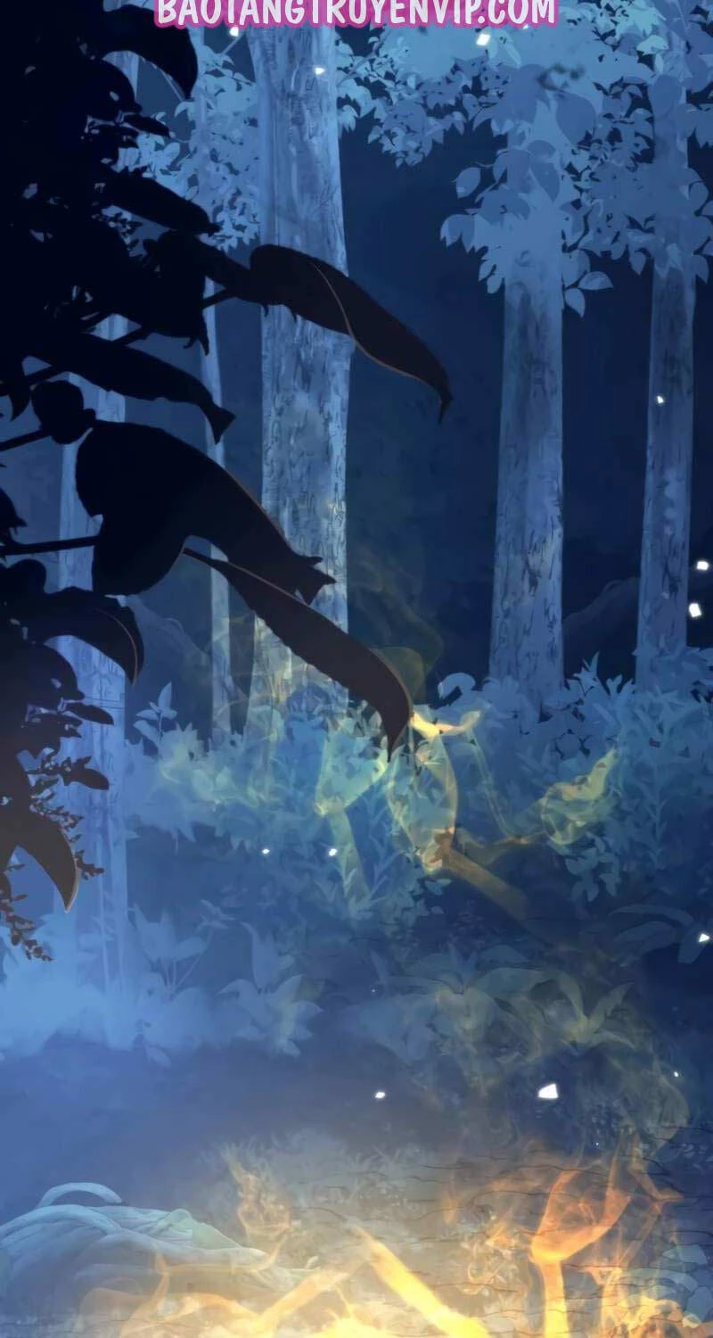 Chiến Binh Hồi Quy Chapter 35 - Trang 4