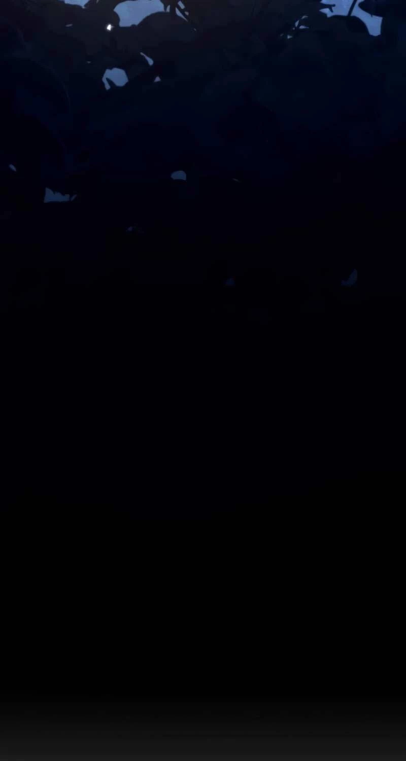 Chiến Binh Hồi Quy Chapter 35 - Trang 4