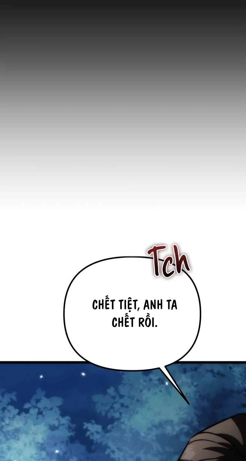 Chiến Binh Hồi Quy Chapter 35 - Trang 4