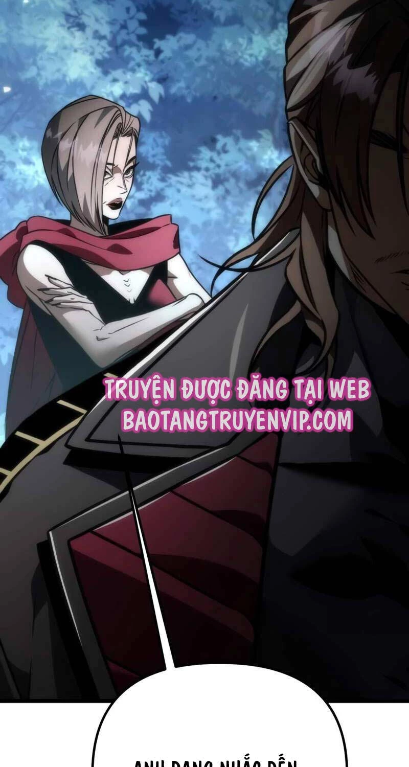 Chiến Binh Hồi Quy Chapter 35 - Trang 4