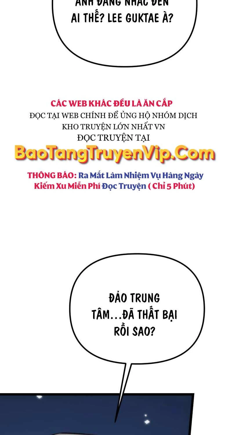 Chiến Binh Hồi Quy Chapter 35 - Trang 4