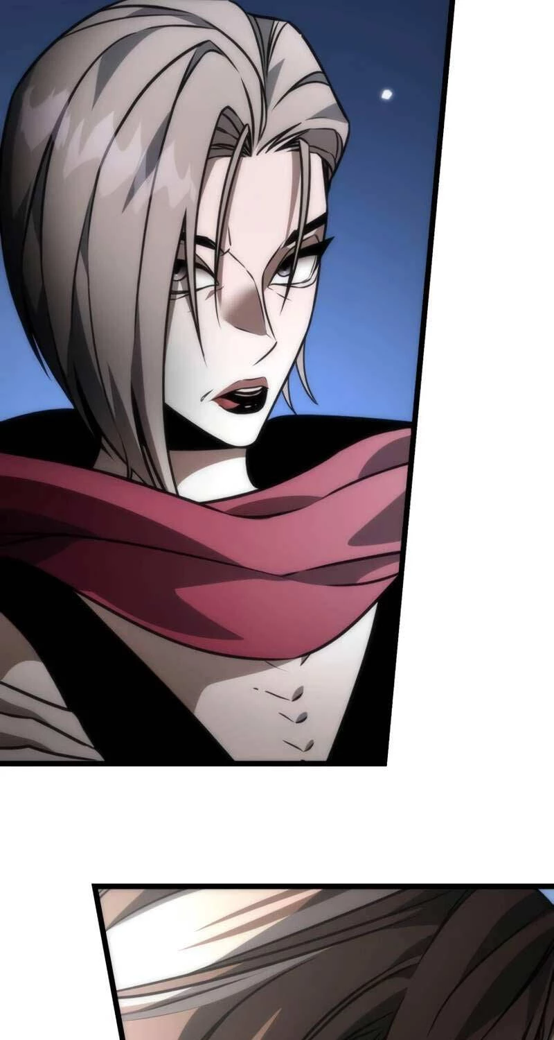 Chiến Binh Hồi Quy Chapter 35 - Trang 4