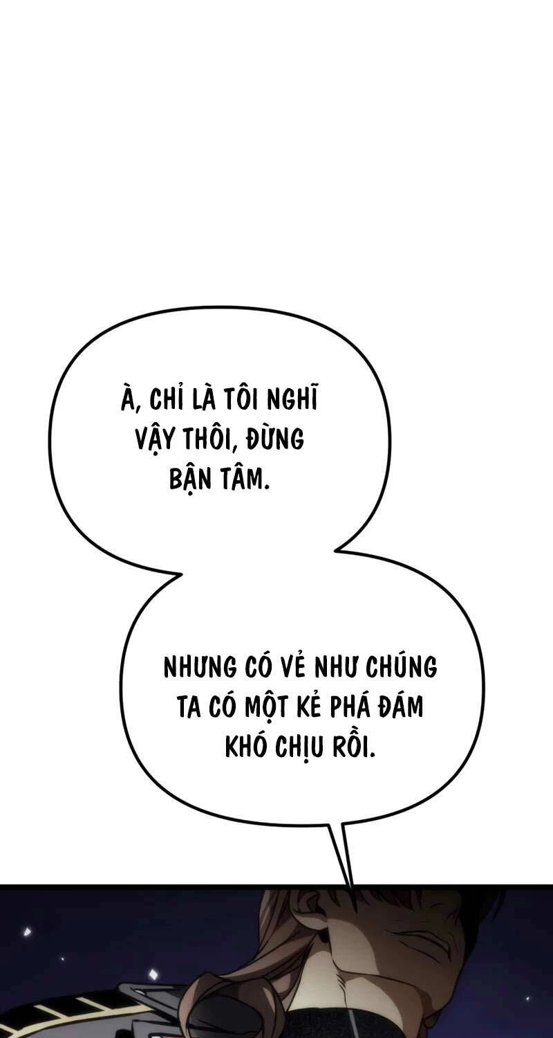 Chiến Binh Hồi Quy Chapter 35 - Trang 4
