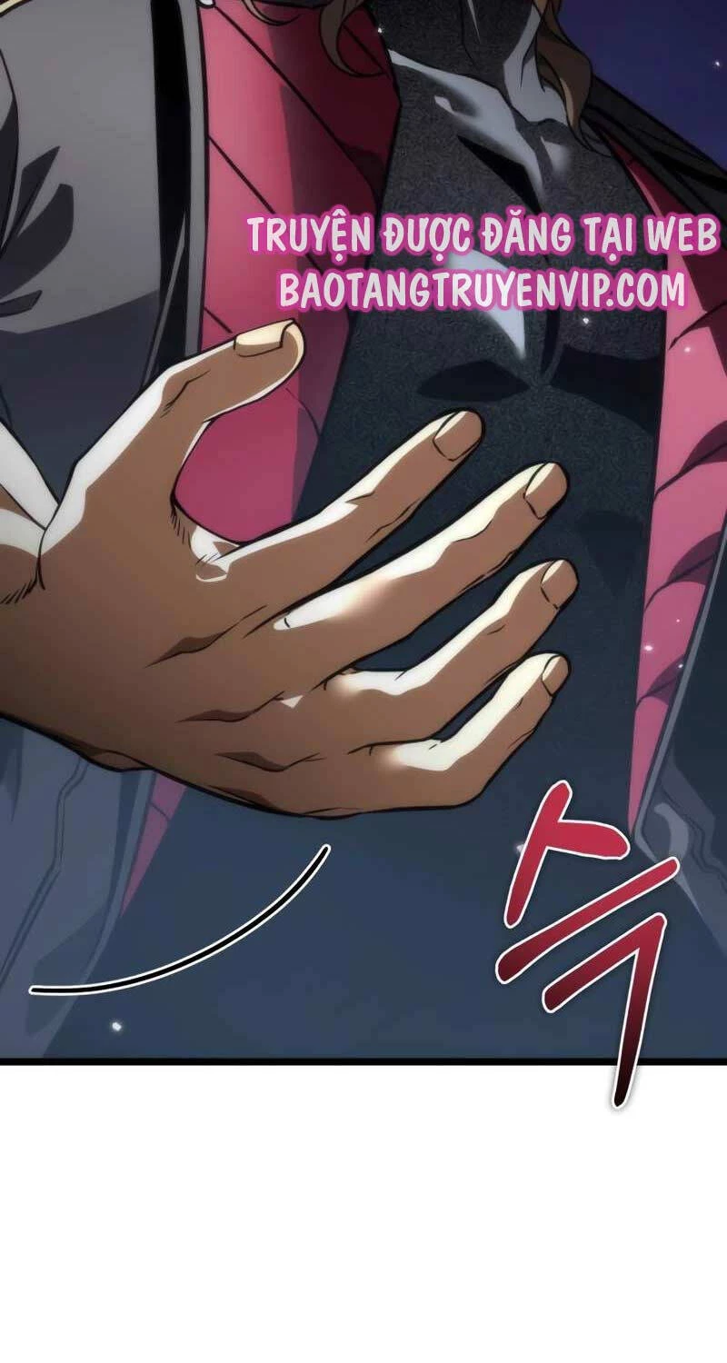 Chiến Binh Hồi Quy Chapter 35 - Trang 4