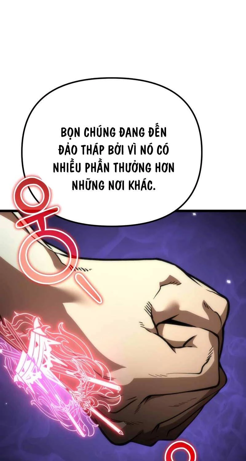 Chiến Binh Hồi Quy Chapter 35 - Trang 4