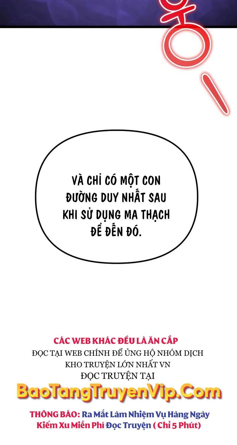 Chiến Binh Hồi Quy Chapter 35 - Trang 4