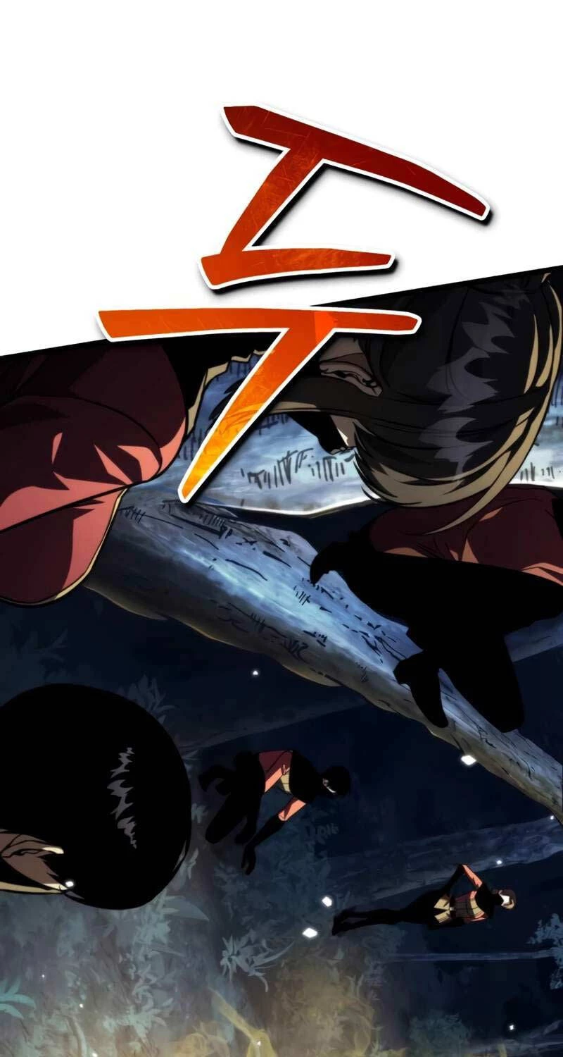 Chiến Binh Hồi Quy Chapter 35 - Trang 4