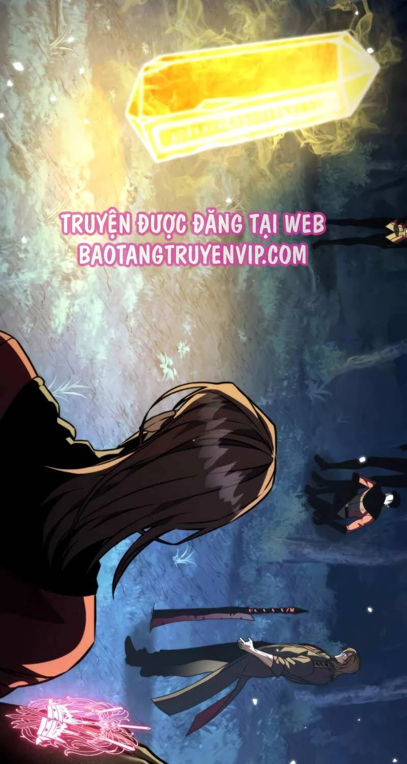 Chiến Binh Hồi Quy Chapter 35 - Trang 4