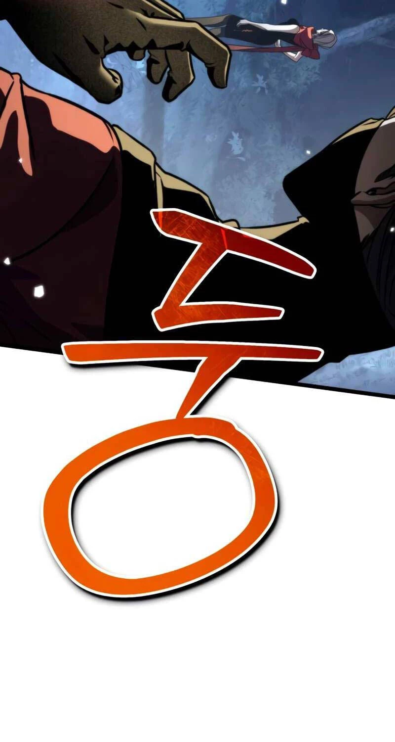 Chiến Binh Hồi Quy Chapter 35 - Trang 4