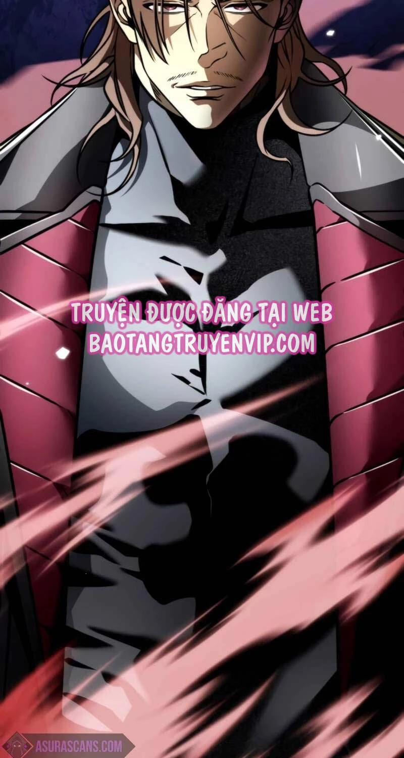 Chiến Binh Hồi Quy Chapter 35 - Trang 4