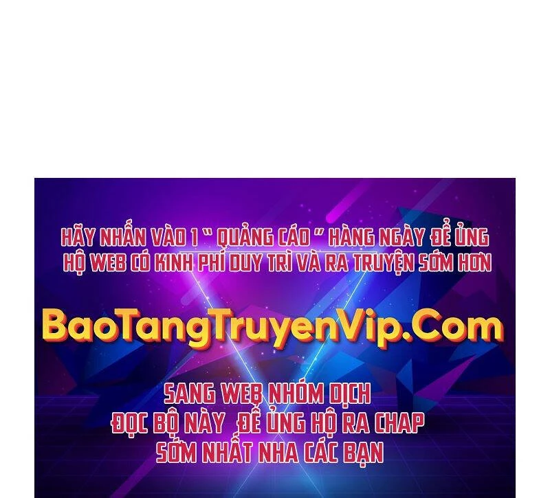 Chiến Binh Hồi Quy Chapter 35 - Trang 4