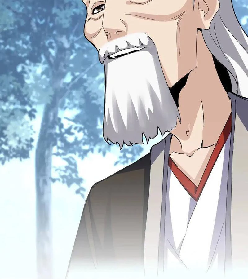 Đại Quản Gia Là Ma Hoàng Chapter 568 - Trang 4