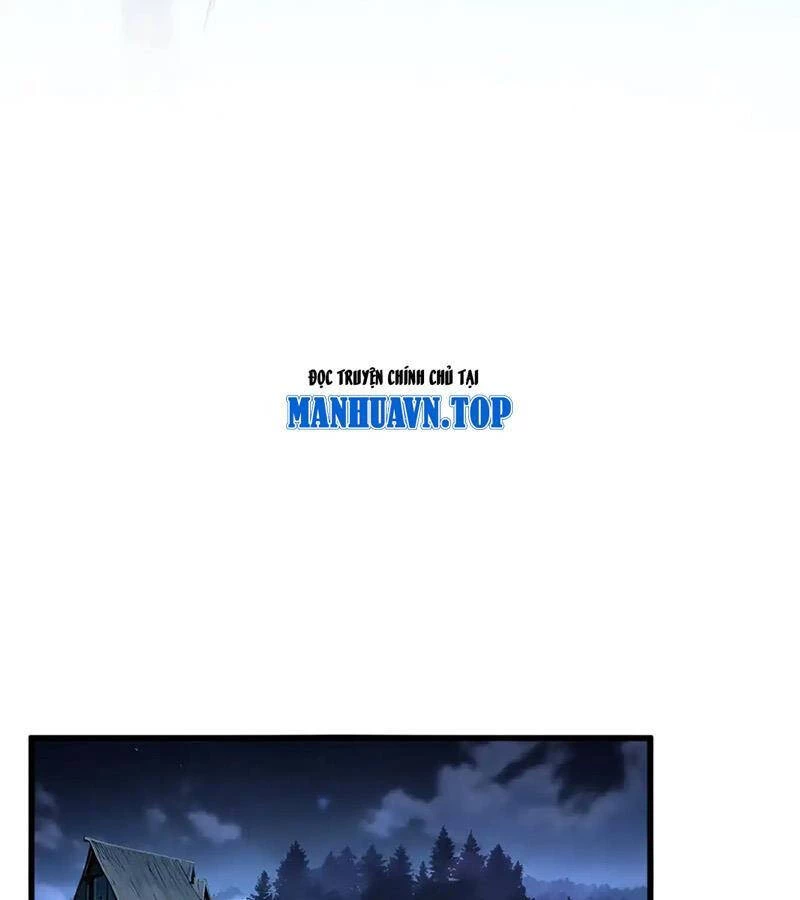 Đại Quản Gia Là Ma Hoàng Chapter 568 - Trang 4