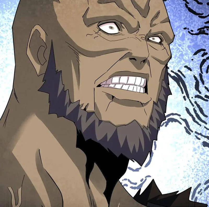 Đại Quản Gia Là Ma Hoàng Chapter 568 - Trang 4