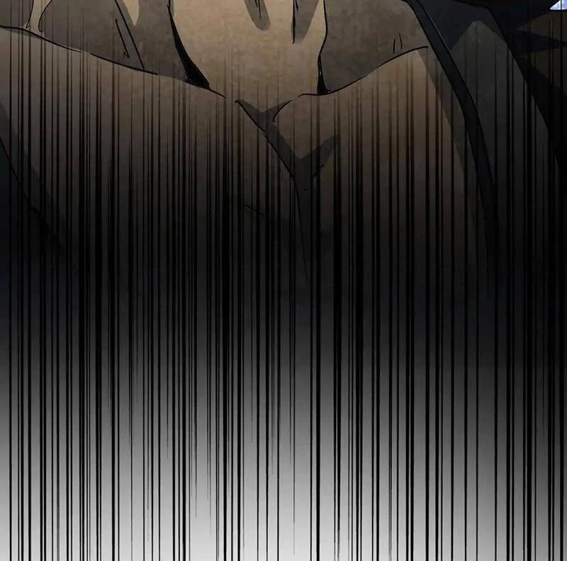 Đại Quản Gia Là Ma Hoàng Chapter 568 - Trang 4